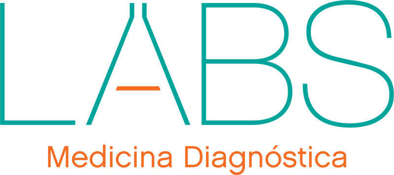 LABS Medicina Diagnóstica