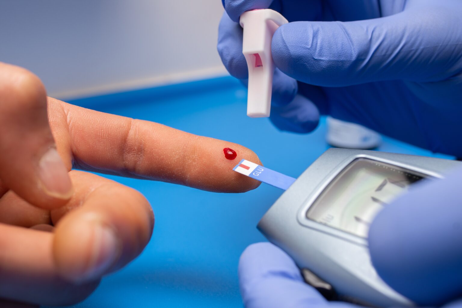 Diabetes Una Enfermedad Grave Laboratorio Labs Diabetes Una Enfermedad Grave Laboratorio Labs